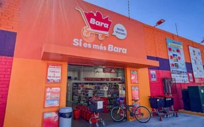 FEMSA ANUNCIA APERTURA DE 50 NUEVAS TIENDAS EN SAN LUIS POTOSÍ