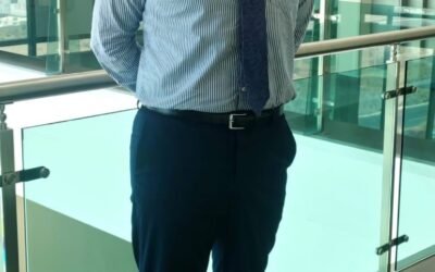 SERVICIOS DE SALUD LLAMA A PREVENIR GOLPES DE CALOR EN LA ENTIDAD