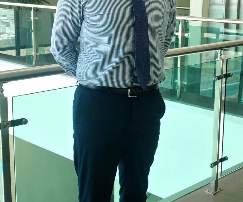 SERVICIOS DE SALUD LLAMA A PREVENIR GOLPES DE CALOR EN LA ENTIDAD