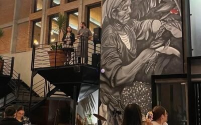 HOTELES Y RESTAURANTES DE SAN LUIS AUMENTAN SUS INGRESOS