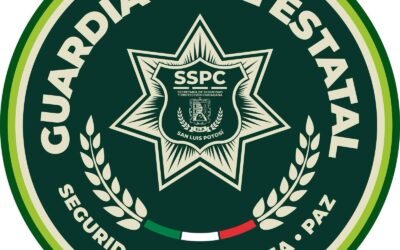 SECRETARÍA ESTATAL DE SEGURIDAD REDOBLA OPERATIVOS DE VIGILANCIA EN LA HUASTECA