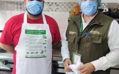 GOBIERNO ESTATAL INTENSIFICA OPERATIVO SANITARIO DE SEMANA SANTA