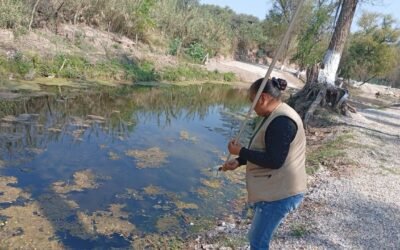 25 DE ABRIL DÍA MUNDIAL DEL PALUDISMO.