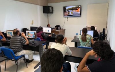 EL ESTADO IMPULSA REINSERCIÓN SOCIAL DE PERSONAS EN REHABILITACIÓN