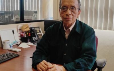 EN LA TEMPORADA DE CALOR, SE DEBE PREVENIR LA FIEBRE TIFOIDEA