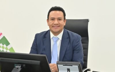 GOBIERNO ESTATAL SUPERVISARÁ LA ZAFRA