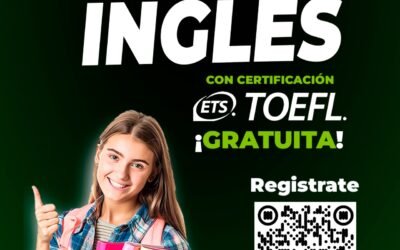 APRENDE INGLÉS SIN LÍMITES