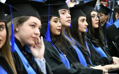 GOBIERNO GESTIONA EXPEDICIÓN ÁGIL DE TÍTULOS PROFESIONALES