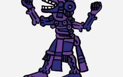 MÚSICA, RISA Y ENERGÍA EN PARQUES TANGAMANGA I Y II