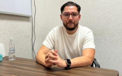 HRAE “DR. IGNACIO MORONES PRIETO” REFUERZA LA IMPORTANCIA DE DETECTAR EL SÍNDROME DE MICRODELECIÓN 22Q11 EN ETAPAS TEMPRANAS