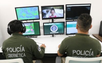 COMPRA DE FORMA SEGURA EN ESTE HOT SALE 2025