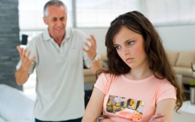 DETECTAR Y ATENDER A TIEMPO LOS TRASTORNOS DE LA CONDUCTA ALIMENTARIA EN ADOLESCENTES