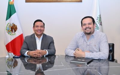 NUEVAS OBRAS CARRETERAS TIENEN CERTEZA JURÍDICA