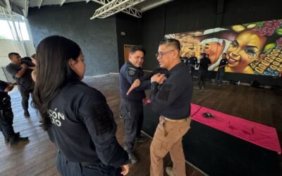 CONCLUIRÁ EL EJE XOLOL-TAMUÍN ANUNCIA RICARDO GALLARDO