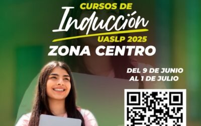 MÁS DE 800 JÓVENES SE PREPARAN CON CURSOS DE ADMISIÓN GRATUITOS