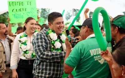 ESTADO LANZARÁ CATÁLOGO DE FLORA Y FAUNA EN PELIGRO DE EXTINCIÓN