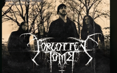 Conoce las actividades que se realizarán ese fin de semana en SLP