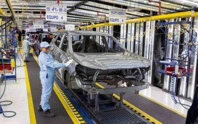 RESPETO A LA DEMOCRACIA SINDICAL Y A LOS DERECHOS LABORALES: STPS