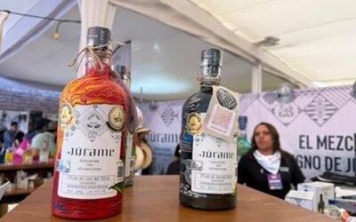 FESTIVAL INTERNACIONAL DEL VINO FORTALECE PROYECCIÓN INTERNACIONAL