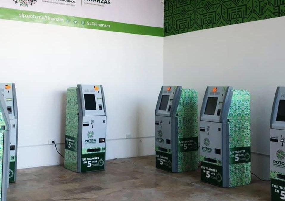 ESTADO ALERTA DE FRAUDES POR USO DE COYOTAJE