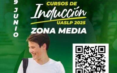 INICIAN CURSOS PARA INGRESO A UNIVERSIDADES EN REGIÓN MEDIA