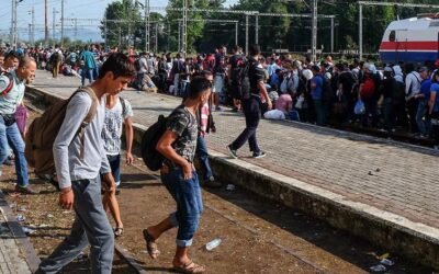 Impulsa San Luis Potosí la inclusión laboral