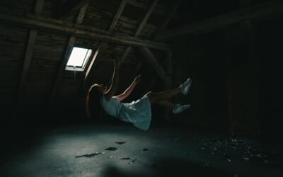 CON NOCHE DE MUSEO, RECORDARÁN A LEONORA CARRINGTON