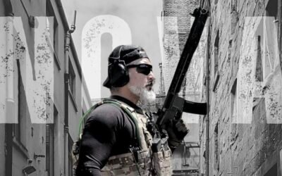 Parque Tangamanga I es sede del BlackJack3