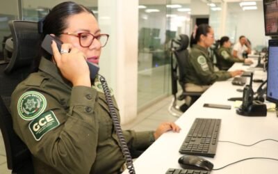 SLP CON MENOS MUJERES VÍCTIMAS DE FEMINICIDIO, CORRUPCIÓN Y LESIONES DOLOSAS