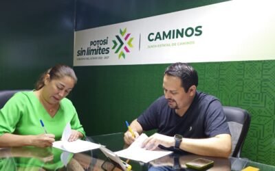 GOBIERNO DEL ESTADO ATENDIÓ LABORES DE LIMPIEZA EN PREDIO DE SU PROPIEDAD: SEDUVOP