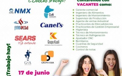 ESTADO IMPULSA EMPODERAMIENTO ECONÓMICO SIN LÍMITES DE LAS MUJERES