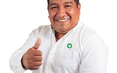 ALCALDES POTOSINOS RESPALDAN INICIATIVA ESTATAL: PENSIÓN A POLICÍAS MUNICIPALES