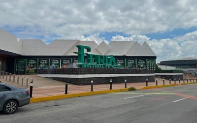 FENAPO SE RIGE CON LEGALIDAD Y COORDINACIÓN INSTITUCIONAL