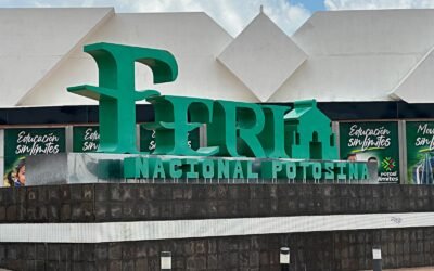 FENAPO SÍ INVITÓ AL AYUNTAMIENTO CAPITALINO A SUMARSE A ESTRATEGIA DE SEGURIDAD