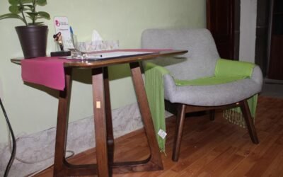 GOBIERNO ESTATAL PROMUEVE LA LACTANCIA MATERNA EN ESPACIOS LABORALES