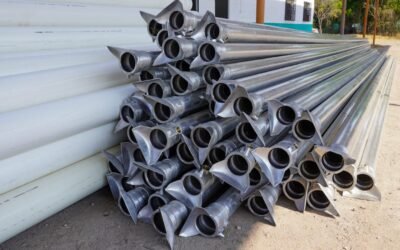 MODERNIZA GOBIERNO ESTATAL RIEGO AGRÍCOLA EN 773 HECTÁREAS