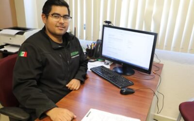 CONVOCA SERVICIOS DE SALUD A PREVENIR AHOGAMIENTOS