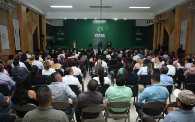 ESTADO DA CERTEZA JURÍDICA EN CONCESIONES A TRANSPORTISTAS