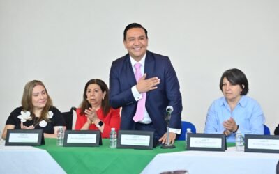 ESTADO PROMUEVE CULTURA DE RESPETO Y PROTECCIÓN A LOS DERECHOS HUMANOS