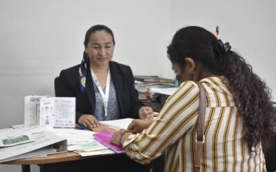 ESTADO APOYA A MUJERES CON LICENCIATURAS GRATUITAS