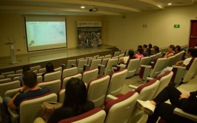 FERIA SEGURA Y RESPONSABLE PARA TODAS Y TODOS LOS POTOSINOS