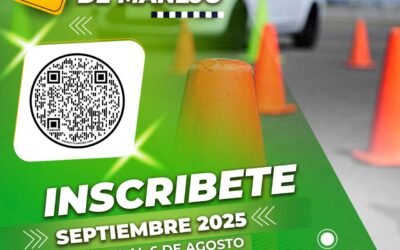 GOBIERNO ESTATAL FORTALECE PROTECCIÓN A LA JUVENTUD