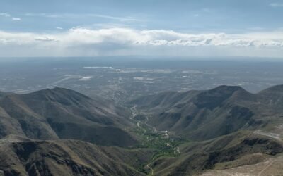 HABRÁ COORDINACIÓN ESTATAL PARA PRESERVAR LA RUTA HUICHOL