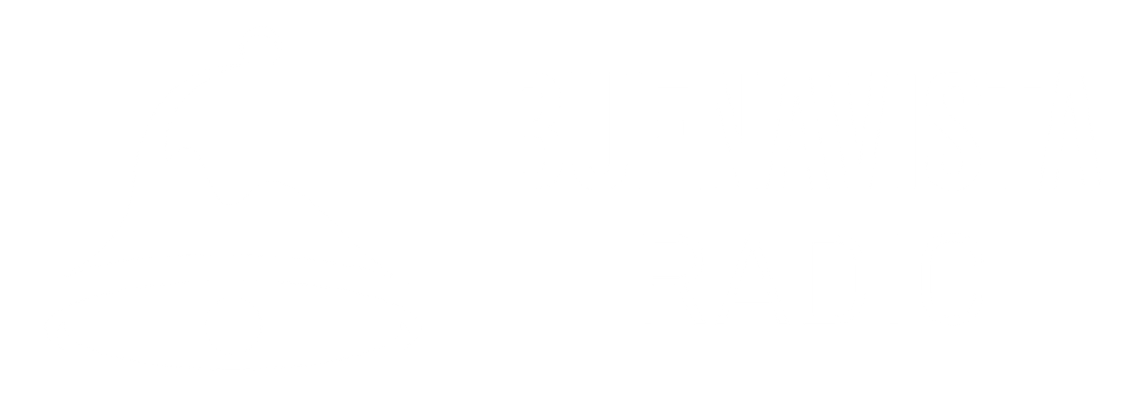 Buenavista Radio 