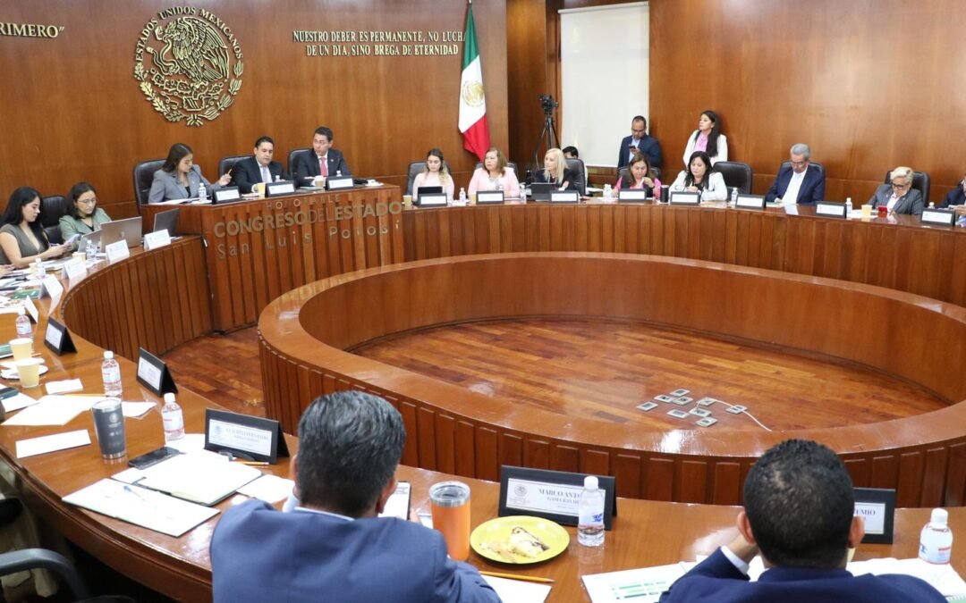 APOYO SIN LÍMITES DEL GOBIERNO ESTATAL A LAS FAMILIAS