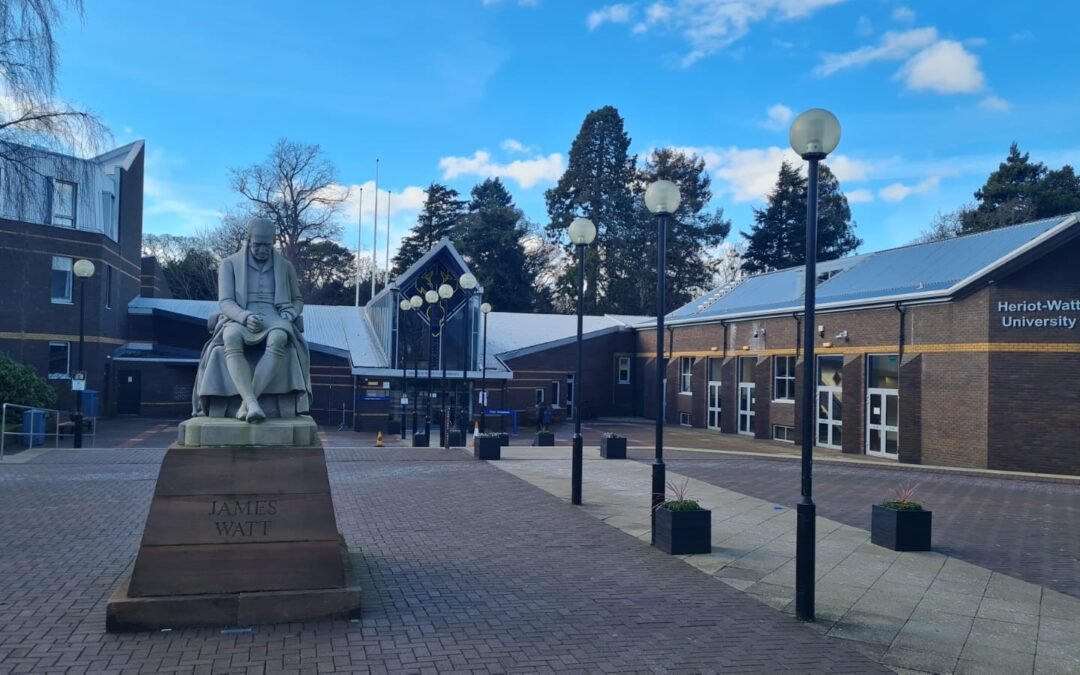 COPOCYT IMPULSA DETECCIÓN DE METALES PESADOS EN MATEHUALA CON INTELIGENCIA ARTIFICIAL