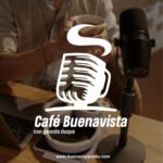Cafe Buenavista