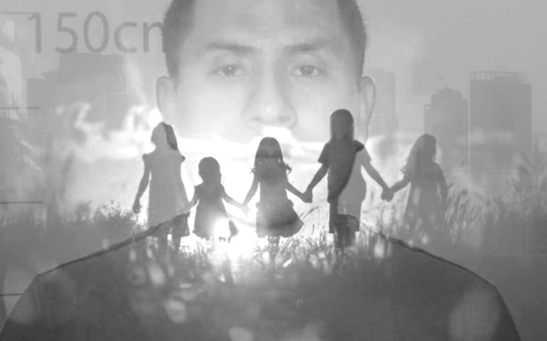 11 Años de Sombras ante la Injusticia, Un Fuego Sagrado de Justicia y Redención