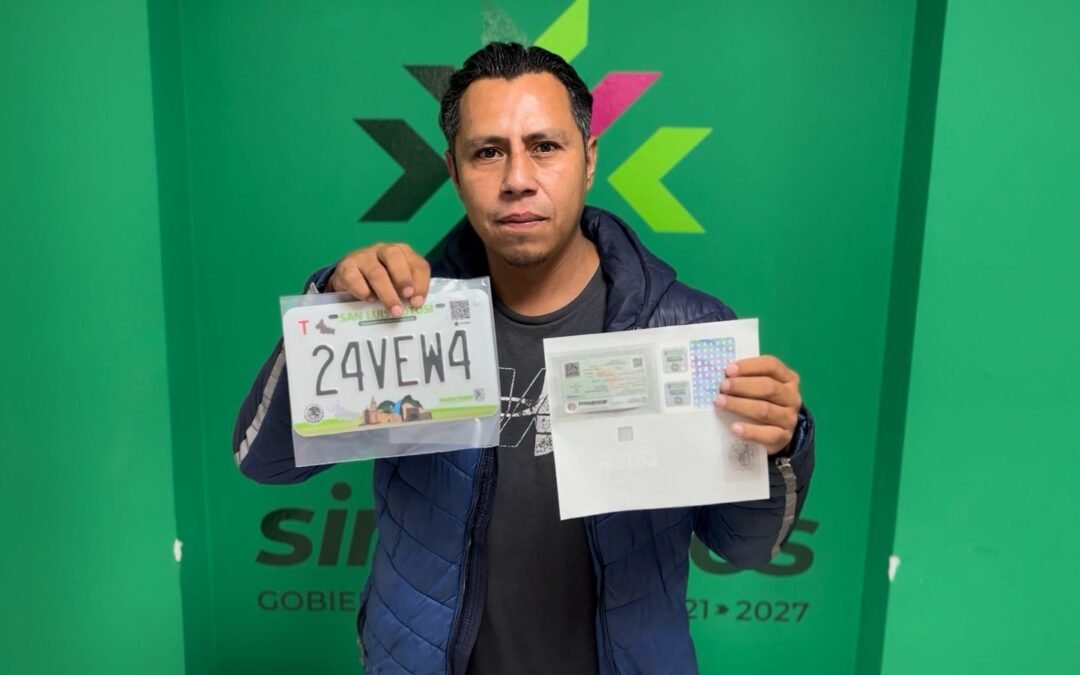 APOYO HISTÓRICO EN PLACAS Y LICENCIAS SIN COSTO