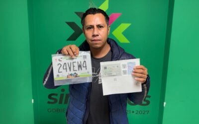 APOYO HISTÓRICO EN PLACAS Y LICENCIAS SIN COSTO